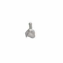 Load image into Gallery viewer, MagnaFlow Conv Direct Fit OEM 11-12 Jeep Grand Cherokee 3.6L
