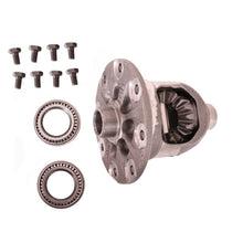 Load image into Gallery viewer, Omix Differential Case Assembly Dana 35 3.07 Ratio
