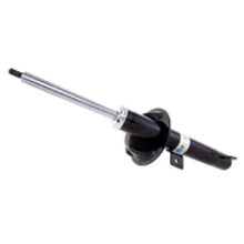 Load image into Gallery viewer, Bilstein B4 OE Replacement 10-13 Ford Transit Connect XLT Left Front Twintube Strut Assembly
