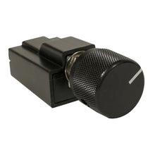 Load image into Gallery viewer, BD Diesel High Idle Control - 2003-2014 Ford Power Stroke 6.0L / 6.4L / 6.7L
