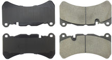 Load image into Gallery viewer, StopTech Performance Brake Pads
