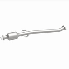 Load image into Gallery viewer, MagnaFlow 2020 Toyota Highlander V6 3.5L OEM Grade Direct-Fit Catalytic Converter
