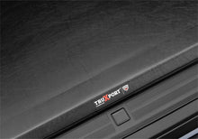 Load image into Gallery viewer, Truxedo 15-21 Ford F-150 6ft 6in TruXport Bed Cover
