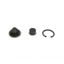 Load image into Gallery viewer, Eaton Axle C-Clips Retain Kit (317)
