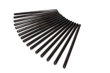 Load image into Gallery viewer, COMP Cams Pushrod Set 5/16 Magnum 7.150
