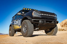 Load image into Gallery viewer, ICON 21-UP Ford Bronco 2-3in Rear 2.5 VS RR CDCV COILOVER KIT
