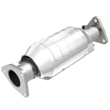Load image into Gallery viewer, MagnaFlow Conv DF 96-98 Acura TL 2.5L
