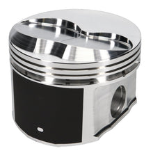 Load image into Gallery viewer, JE Pistons 440 MOPAR .375 DOME Set of 8 Pistons
