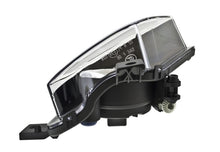 Load image into Gallery viewer, Hella 07-12 BMW 3 Series Fog Lamp w/ H8 Bulb - Left
