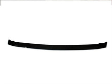 Load image into Gallery viewer, AVS 07-13 Chevy Silverado 1500 Aeroskin Low Profile Acrylic Hood Shield - Smoke
