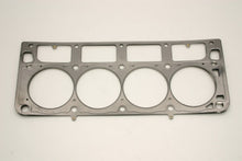 Load image into Gallery viewer, Cometic GM LS1 (w/M.I.D. Sleeves) 4.125 inch Bore .036 inch MLS Headgasket
