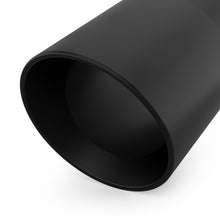Load image into Gallery viewer, MagnaFlow 2020 CanAm Maverick Competition Series Cat-Back - Black
