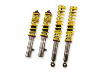 Load image into Gallery viewer, KW Coilover Kit V3 Mitsubishi 3000 GT (ZIO) FWD + AWD
