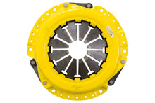 Load image into Gallery viewer, ACT 1996 Nissan 200SX P/PL Heavy Duty Clutch Pressure Plate
