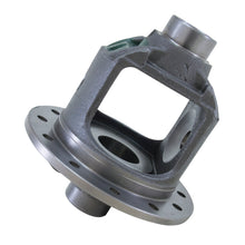 Load image into Gallery viewer, Yukon Gear Standard Open Carrier Case For 09 &amp; Down Chrysler 9.25in Rear
