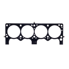Load image into Gallery viewer, Cometic Chrysler SB w/318A Heads 4.125in .060in MLS-5 Head Gasket Engine Quest HDS
