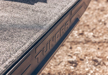 Load image into Gallery viewer, BedRug 22-23 Toyota Tundra 6ft 6in Bed Bedliner
