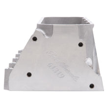 Load image into Gallery viewer, Edelbrock Cylinder Head E-Cnc GM Gen IIi/IV LS3 Small Port Standard Block
