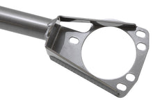 Load image into Gallery viewer, AEM 07-10 Mini Cooper S L4 Strut Bar
