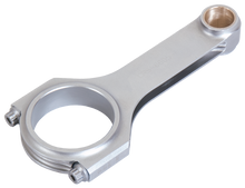 Load image into Gallery viewer, Eagle Ford 460 H-Beam Connecting Rods (Set of 8)
