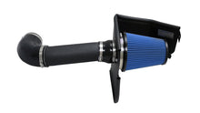 Load image into Gallery viewer, Corsa Apex 11-17 Dodge Charger/Challenger R/T 5.7L V8 MaxFlow 5 Metal Intake System
