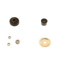 Load image into Gallery viewer, Bilstein B4 OE Replacement 63-66 Mercedes Benz 230SL Front Monotube Strut Assembly
