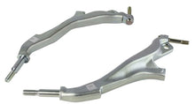 Load image into Gallery viewer, Skunk2 96-00 Honda Civic LX/EX/Si Compliance Arm Kit (Must Use w/ 542-05-M540 or M545 on 99-00 Si)

