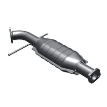 Load image into Gallery viewer, MagnaFlow Conv DF 02-05 Sedona 3.5L rr OEM
