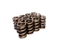 Load image into Gallery viewer, COMP Cams Valve Spring 1.550in Inter-Fit
