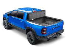 Load image into Gallery viewer, UnderCover 03-20 Dodge Ram 1500/2500 (w/o Rambox) 6.4ft Ultra Flex Bed Cover - Matte Black Finish
