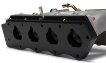 Load image into Gallery viewer, Skunk2 Pro Series Honda/Acura H to K Intake Manifold Adapter (Race Only)
