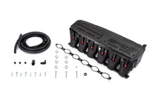 Load image into Gallery viewer, AMS Performance BMW B58 Intake Manifold
