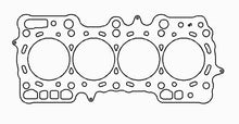 Load image into Gallery viewer, Cometic 92-96 Honda Prelude SI / 95 Prelude SE 88mm .040in MLS Headgasket
