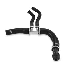 Load image into Gallery viewer, Mishimoto 15-17 Ford Expedition 3.5L EcoBoost Silicone Radiator Hose Kit - Black
