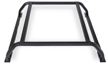 Load image into Gallery viewer, Putco 16-20 Toyota Tacoma - 5ft (Short Bed) Venture TEC Rack
