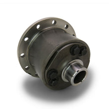 Load image into Gallery viewer, Eaton Detroit Truetrac Differential 37 Spline 1.60in Axle Shaft Dia 3.73 &amp; Down Ratio Rear Dana 80

