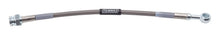 Load image into Gallery viewer, Russell Performance 16in Black Universal Hose
