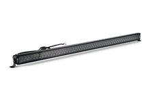 Load image into Gallery viewer, DV8 Offroad 52in Elite Series Light Bar 500W LED - Black
