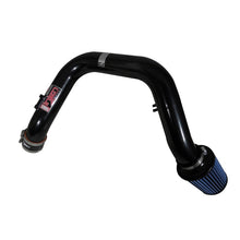 Load image into Gallery viewer, Injen 03-04 Toyota Corolla 1.8L 4cyl Black Cold Air Intake
