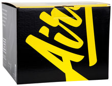 Load image into Gallery viewer, Airaid U-Build-It - GM F Body Kit w/ 4.0in Filter Adapter Drivers Side
