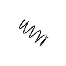 Load image into Gallery viewer, Bilstein B3 OE Replacement 1992-1995 BMW 325I Base L4/L6 Front Coil Spring
