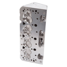 Load image into Gallery viewer, Edelbrock Cyl Head SBC 23 Deg E-Cnc 225 Hyd Roller
