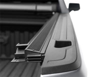 Load image into Gallery viewer, Truxedo 19-20 GMC Sierra &amp; Chevrolet Silverado 1500 (New Body) w/o Tailgate 6ft 6in Pro X15 BedCover
