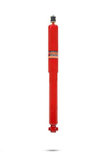 Load image into Gallery viewer, Pedders Rear SportsRyder Big Bore Shock 2004-2006 GTO
