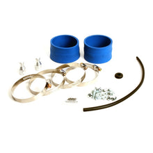 Load image into Gallery viewer, BBK 94-95 Mustang 5.0 Replacement Hoses And Hardware Kit For Cold Air Kit BBK 1712
