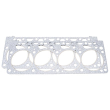 Load image into Gallery viewer, Edelbrock Gasket Head Chrysler Magnum 92-Later Qty 2
