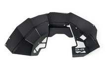 Load image into Gallery viewer, DV8 Offroad 21-22 Ford Bronco Front Inner Fender Liners
