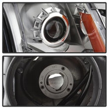 Load image into Gallery viewer, xTune Cadillac SRX 10-14 Passenger Side Halogen Headlight - OEM R HD-JH-CSRX11-OE-R
