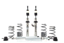 Load image into Gallery viewer, H&amp;R 09-17 Volkswagen CC Sport/Luxury/VR6 Sport Street Perf. SS Coil Over (Damping Adjustable)

