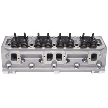 Load image into Gallery viewer, Edelbrock Cyl Head Perf RPM Chrys Magnum V8 92Up 5 2L 93Up 5 9L Complete

